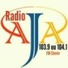 Bol Punjabi Radio